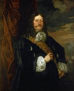 Flagmen of Lowestoft: Vice-Admiral Sir Thomas Teddeman, Sir Peter Lely